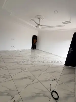 2bdrm Apartment in Community 18 Area, Spintex for rent