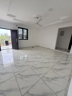 2bdrm Apartment in Community 18 Area, Spintex for rent