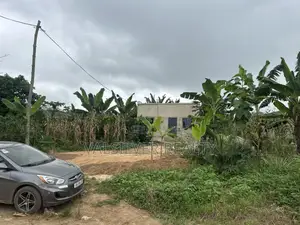 Titled Estate Plots for Sale -Main Road- Serviced