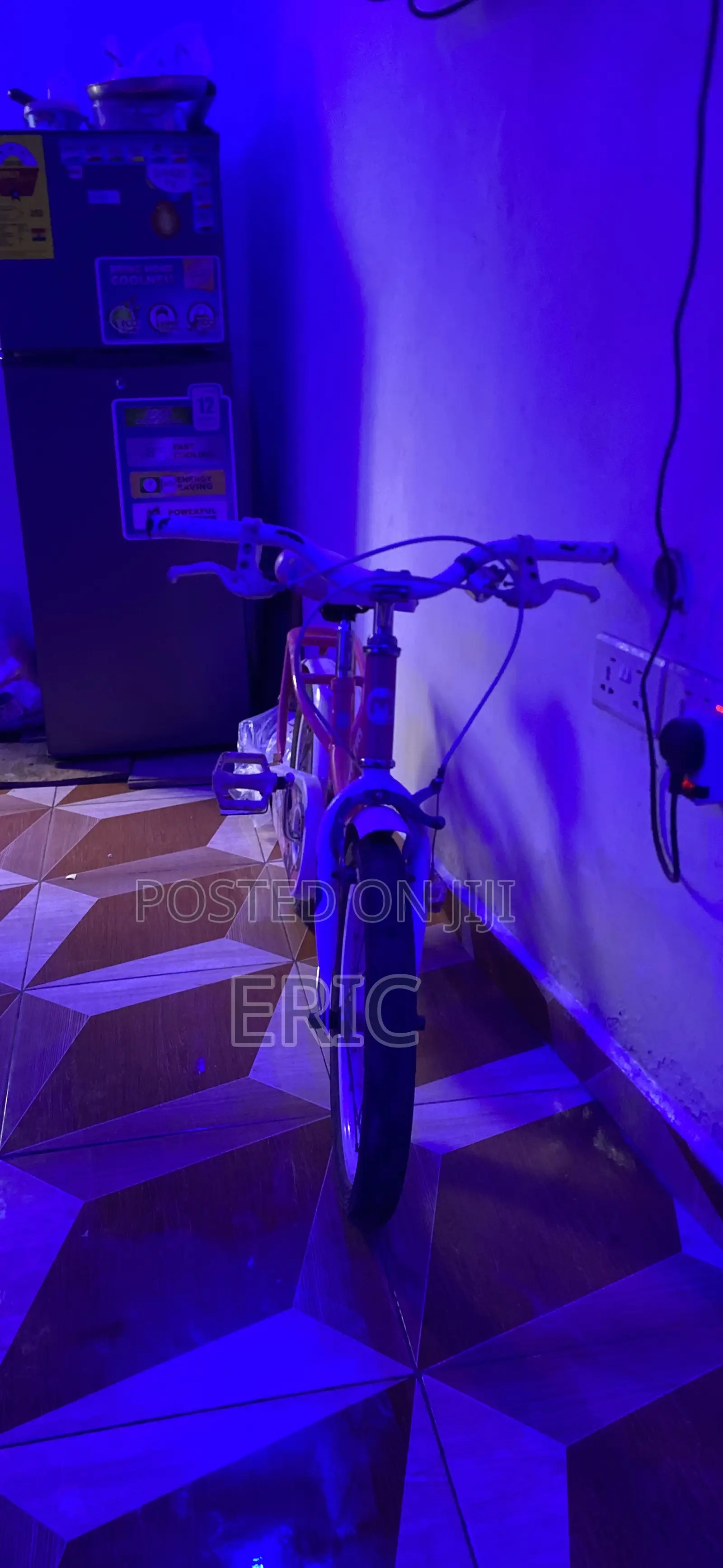 Bicycle for Kids 3 Years and Above