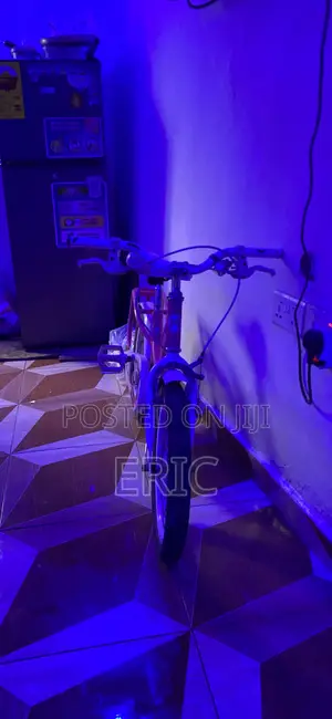 Bicycle for Kids 3 Years and Above