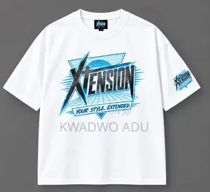 Xtension Clothing