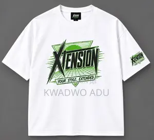 Xtension Clothing