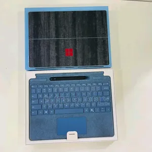 New Microsoft Surface Pro 512 GB Blue