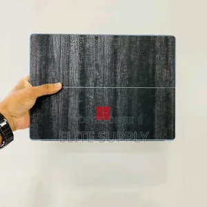 New Microsoft Surface Pro 512 GB Blue