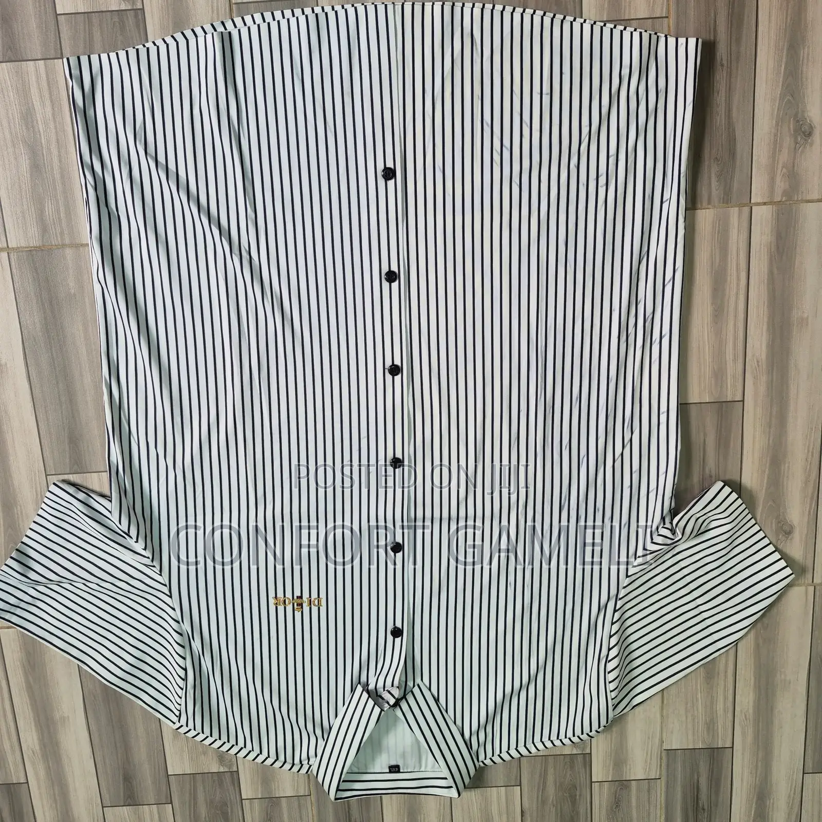 Quality v - Neck Men’s Brand New for Sale