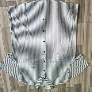 Quality v - Neck Men’s Brand New for Sale