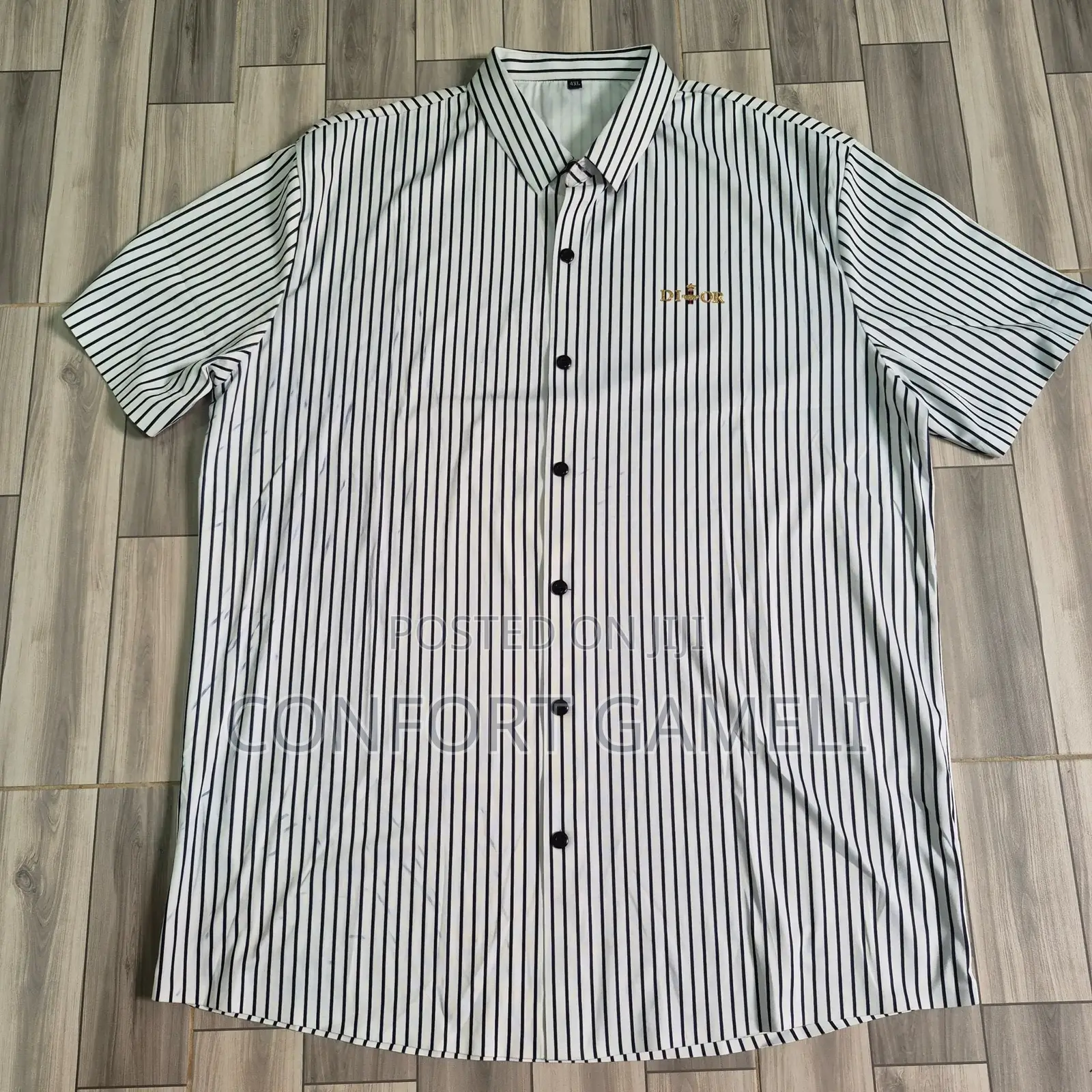 Quality v - Neck Men’s Brand New for Sale