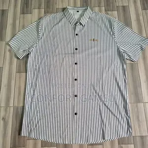 Quality v - Neck Men’s Brand New for Sale