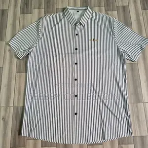 Quality v - Neck Men’s Brand New for Sale