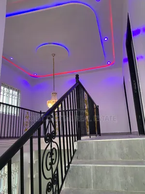 2bdrm Apartment in First Digital Real, Millenium City for rent