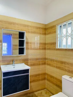 2bdrm Apartment in First Digital Real, Millenium City for rent