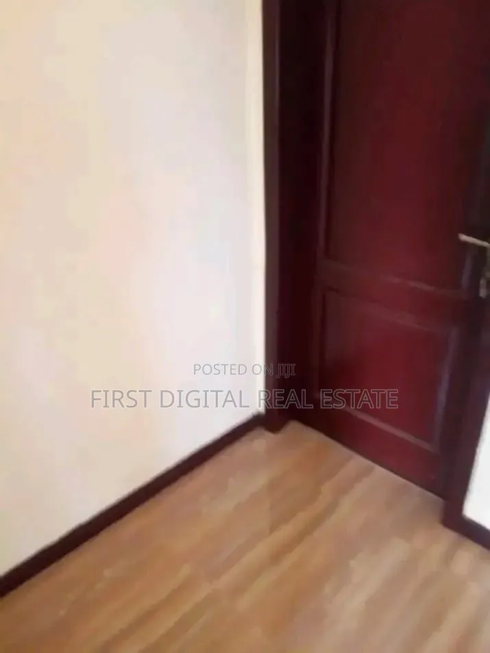 2bdrm Apartment in First Digital Real, Millenium City for rent