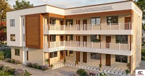 Building Plans Expert