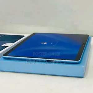 New Microsoft Surface Pro 1 TB Black
