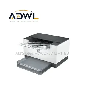 HP LaserJet M211D Printer