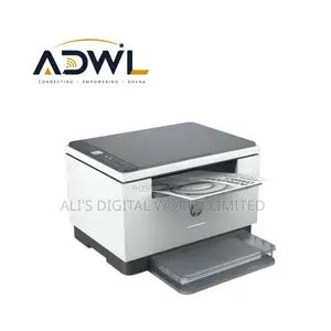 HP LaserJet M236D All-in-One Printer