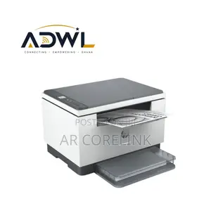 HP LaserJet M236D All-in-One Printer