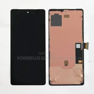 Google Pixel 7 OLED Screen - Premium Quality