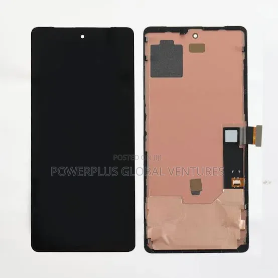 Google Pixel 7 OLED Screen - Premium Quality