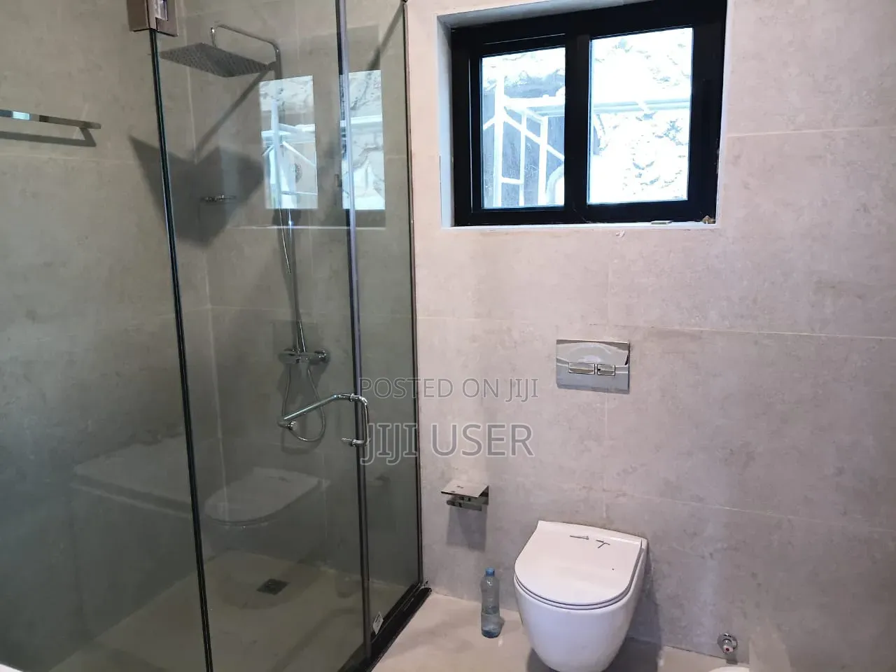 4bdrm House in Cantonments Estate, US Embassy Area for sale