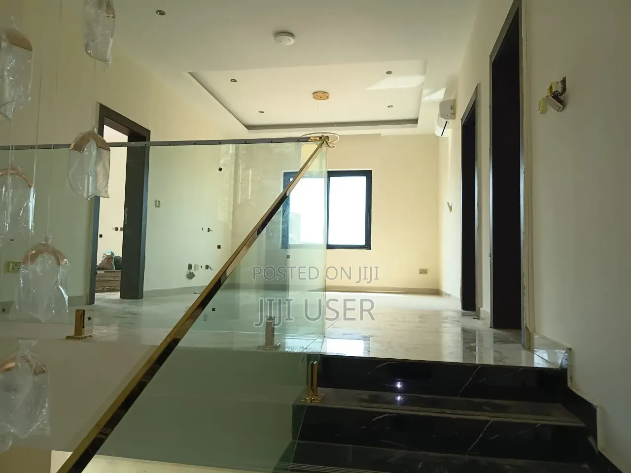 4bdrm House in Cantonments Estate, US Embassy Area for sale