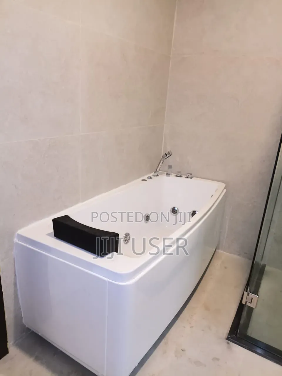 4bdrm House in Cantonments Estate, US Embassy Area for sale