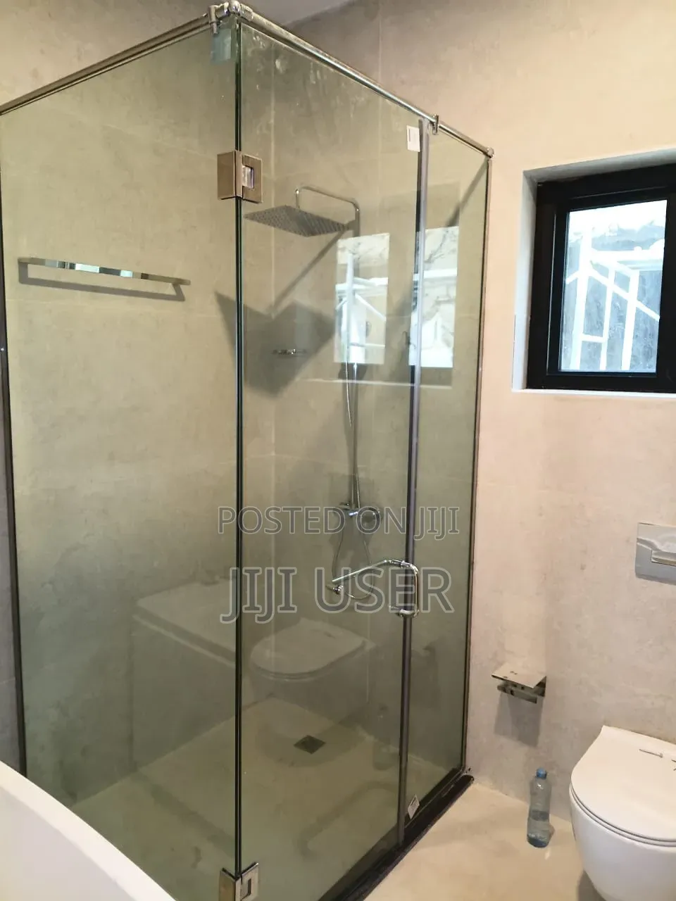 4bdrm House in Cantonments Estate, US Embassy Area for sale