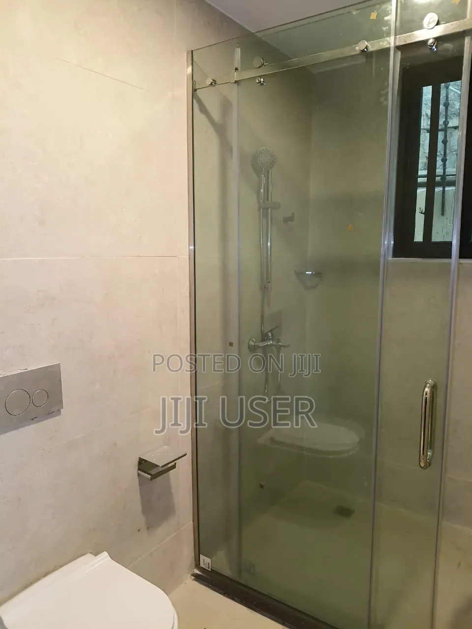 4bdrm House in Cantonments Estate, US Embassy Area for sale