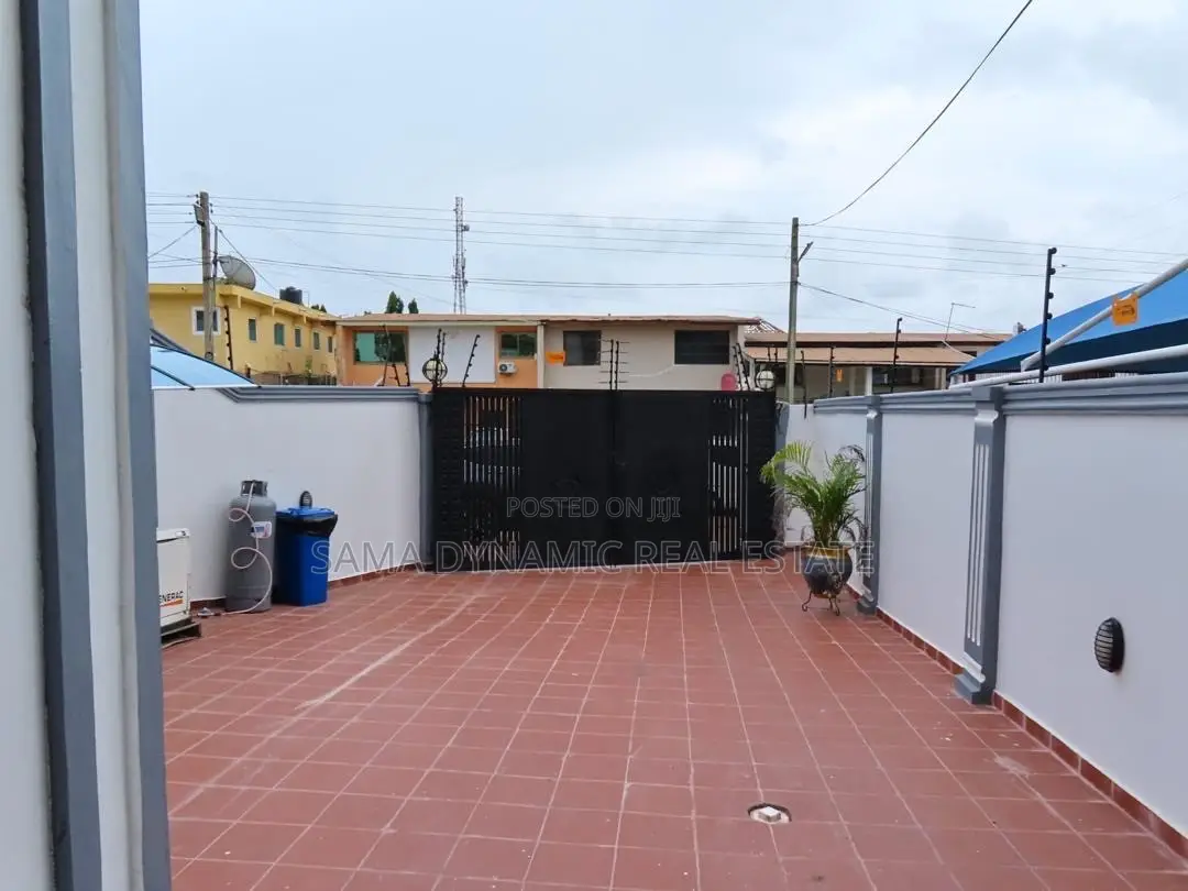 2bdrm House in Kanda for rent