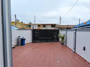 2bdrm House in Kanda for rent