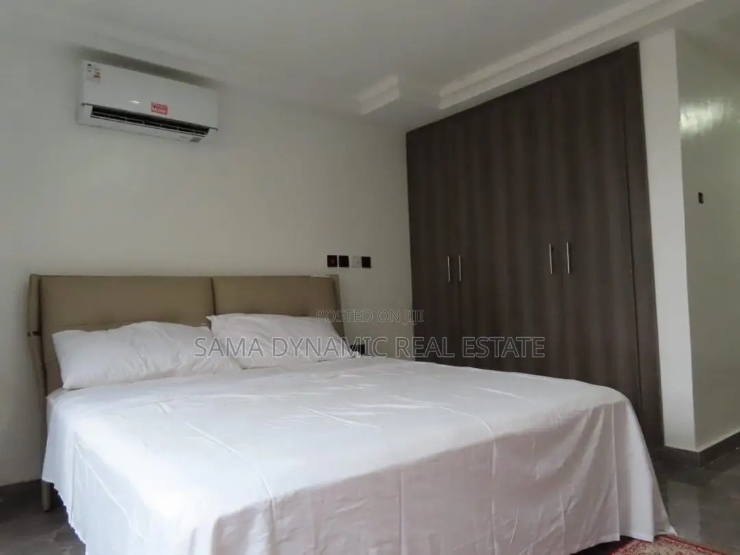 2bdrm House in Kanda for rent