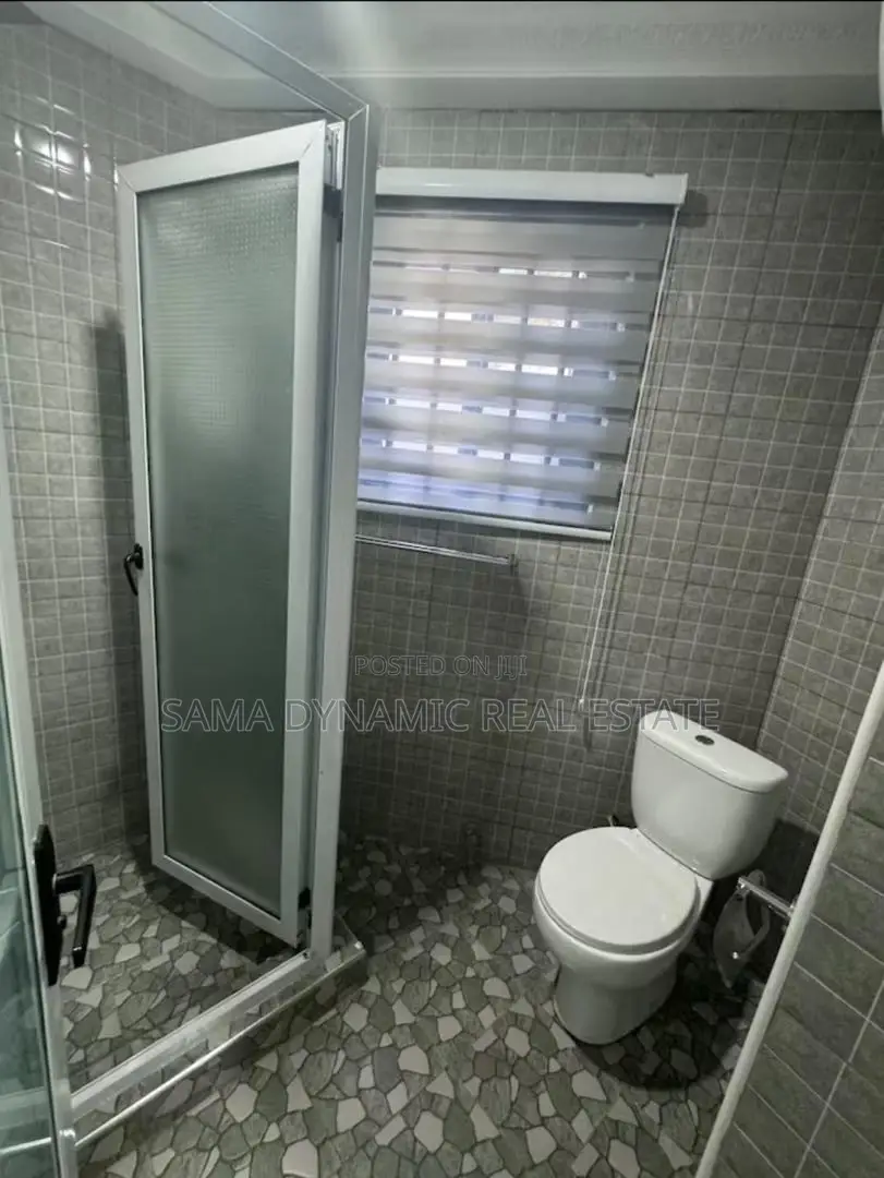 2bdrm House in Kanda for rent
