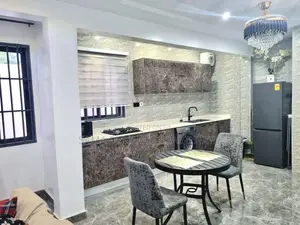 2bdrm House in Kanda for rent