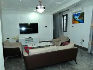2bdrm House in Kanda for rent