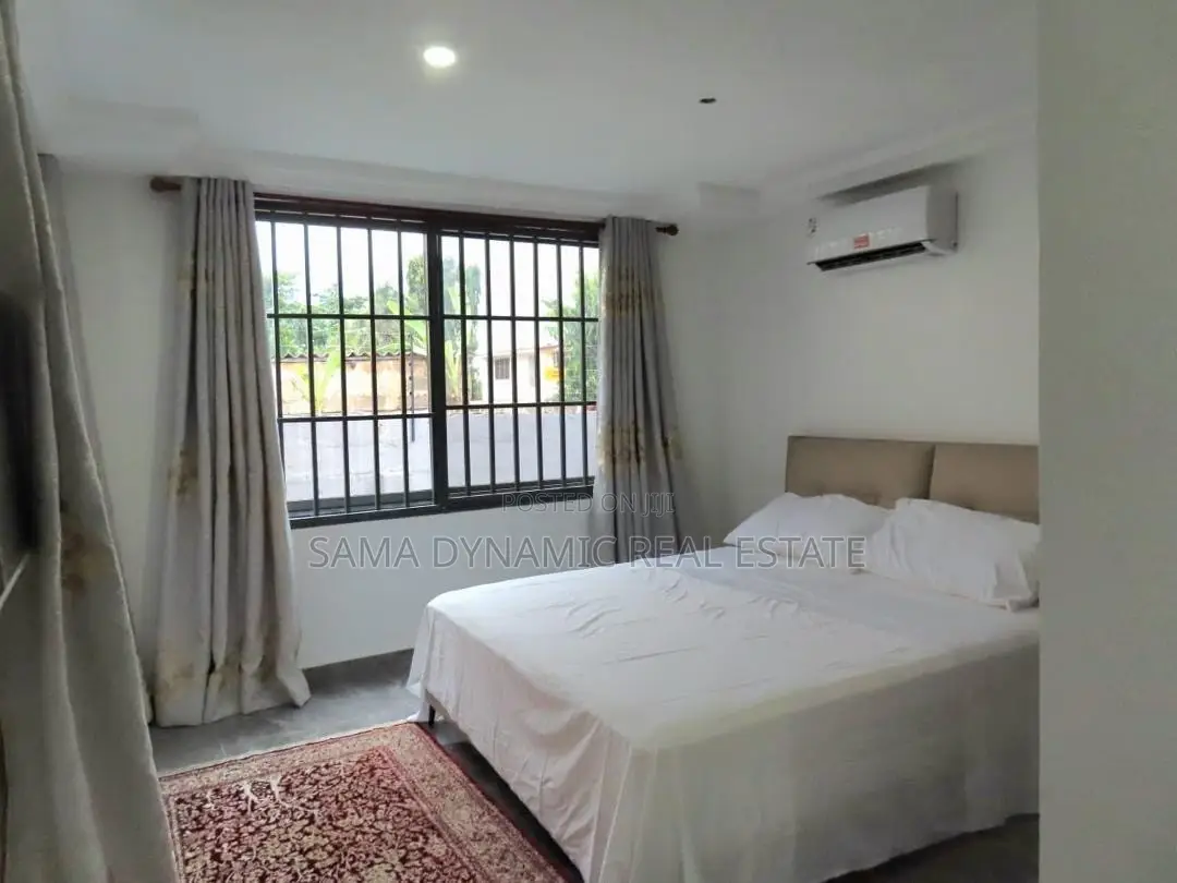 2bdrm House in Kanda for rent