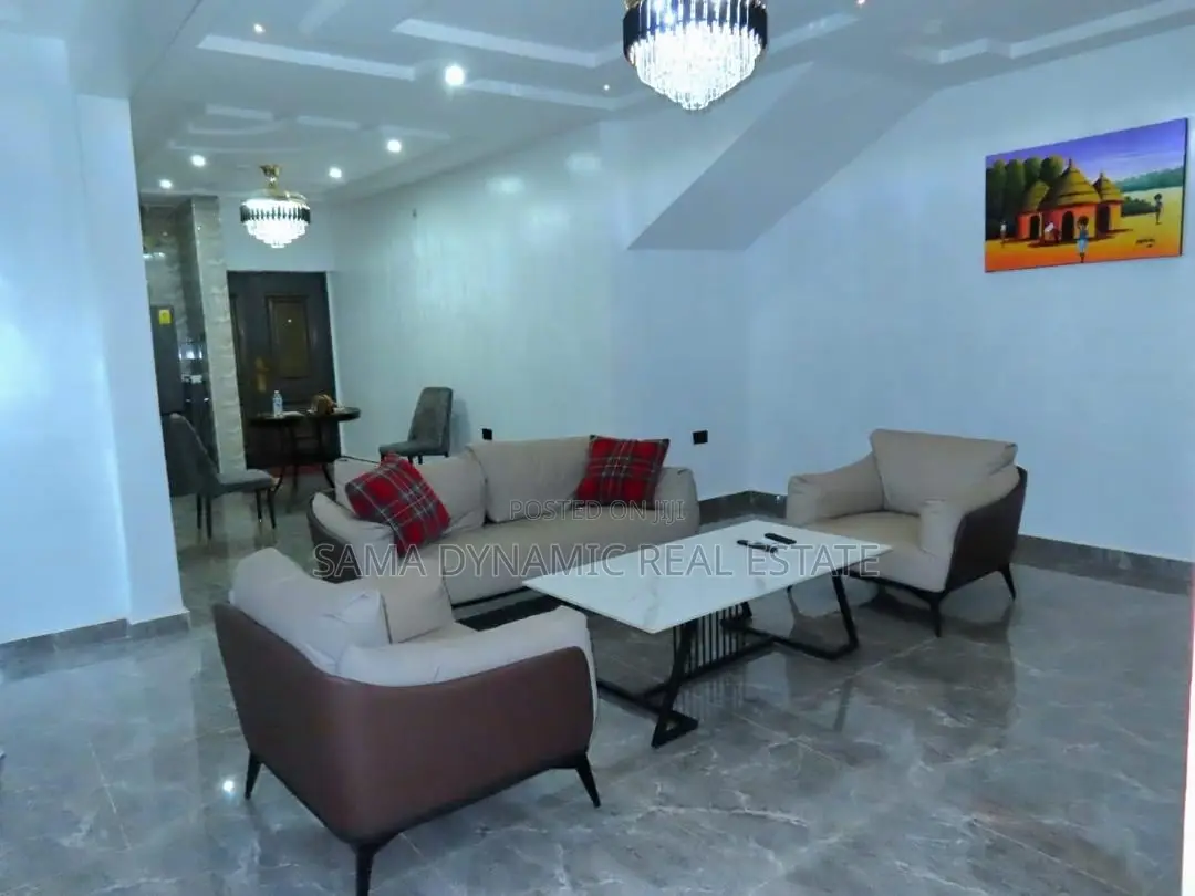 2bdrm House in Kanda for rent