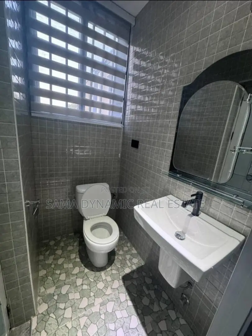 2bdrm House in Kanda for rent