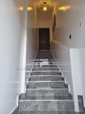 2bdrm House in Kanda for rent