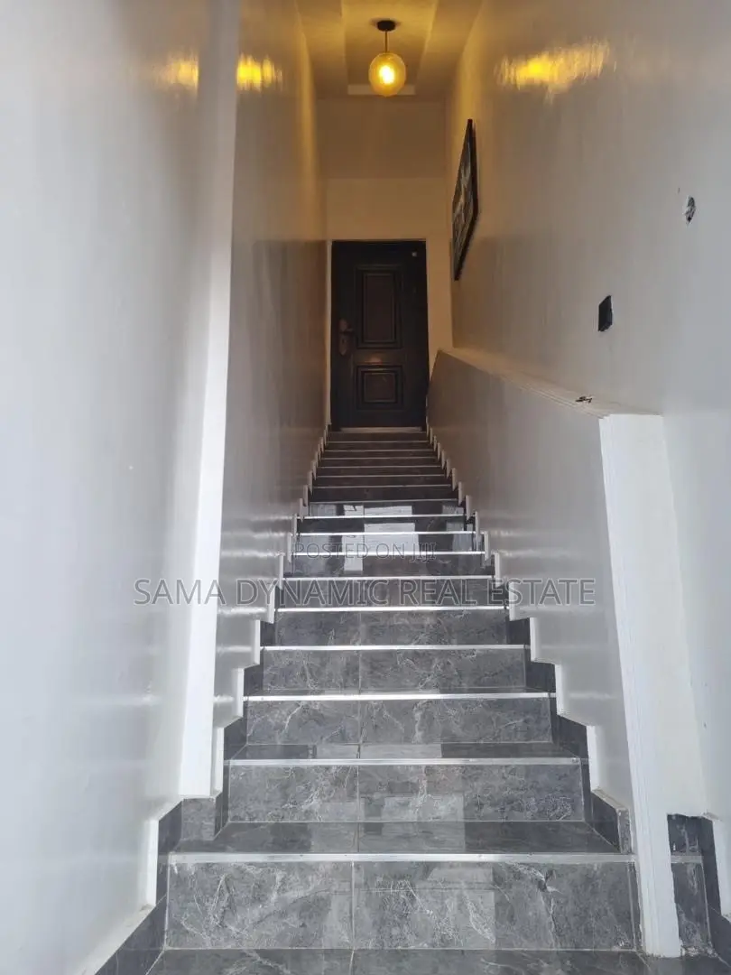 2bdrm House in Kanda for rent