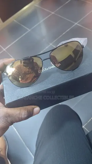 Ppolarized Sunglasses for Unisex
