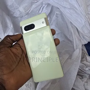 Google Pixel 7 128 GB