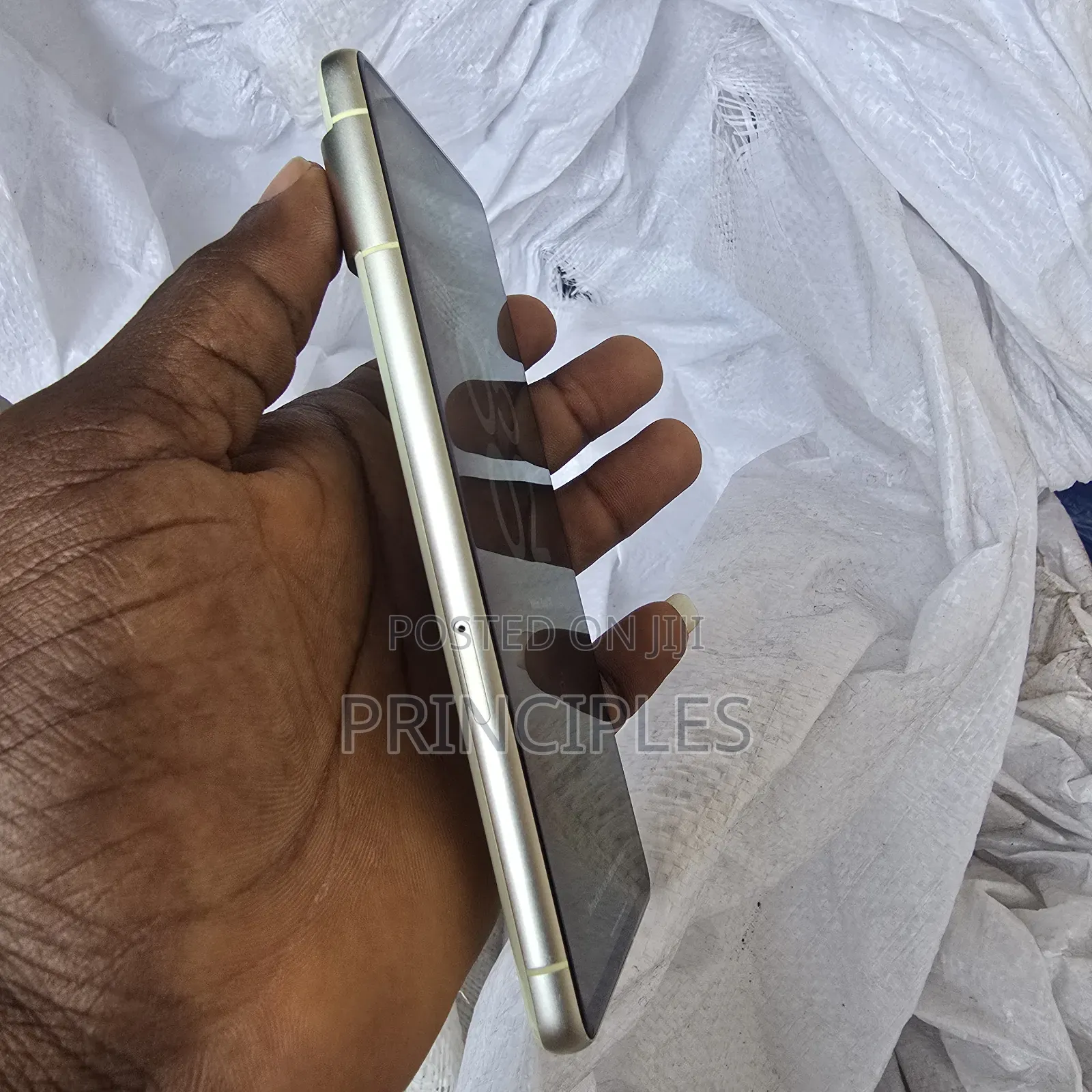 Google Pixel 7 128 GB