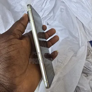 Google Pixel 7 128 GB