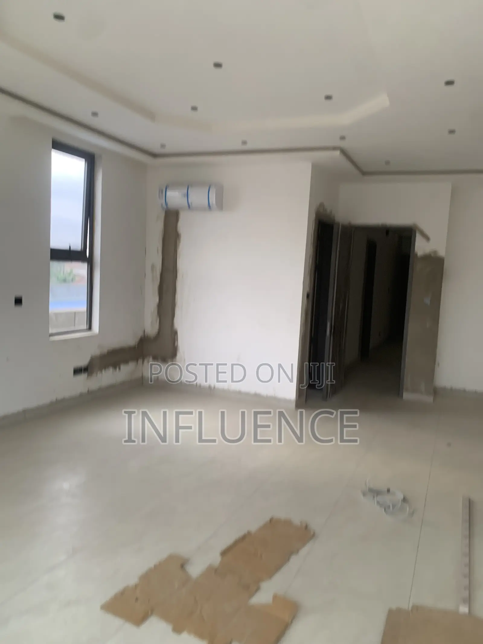 4bdrm House in Ogbojo, East Legon for sale