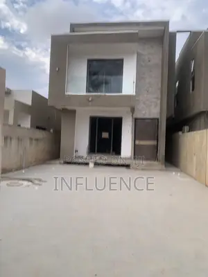 4bdrm House in Ogbojo, East Legon for sale