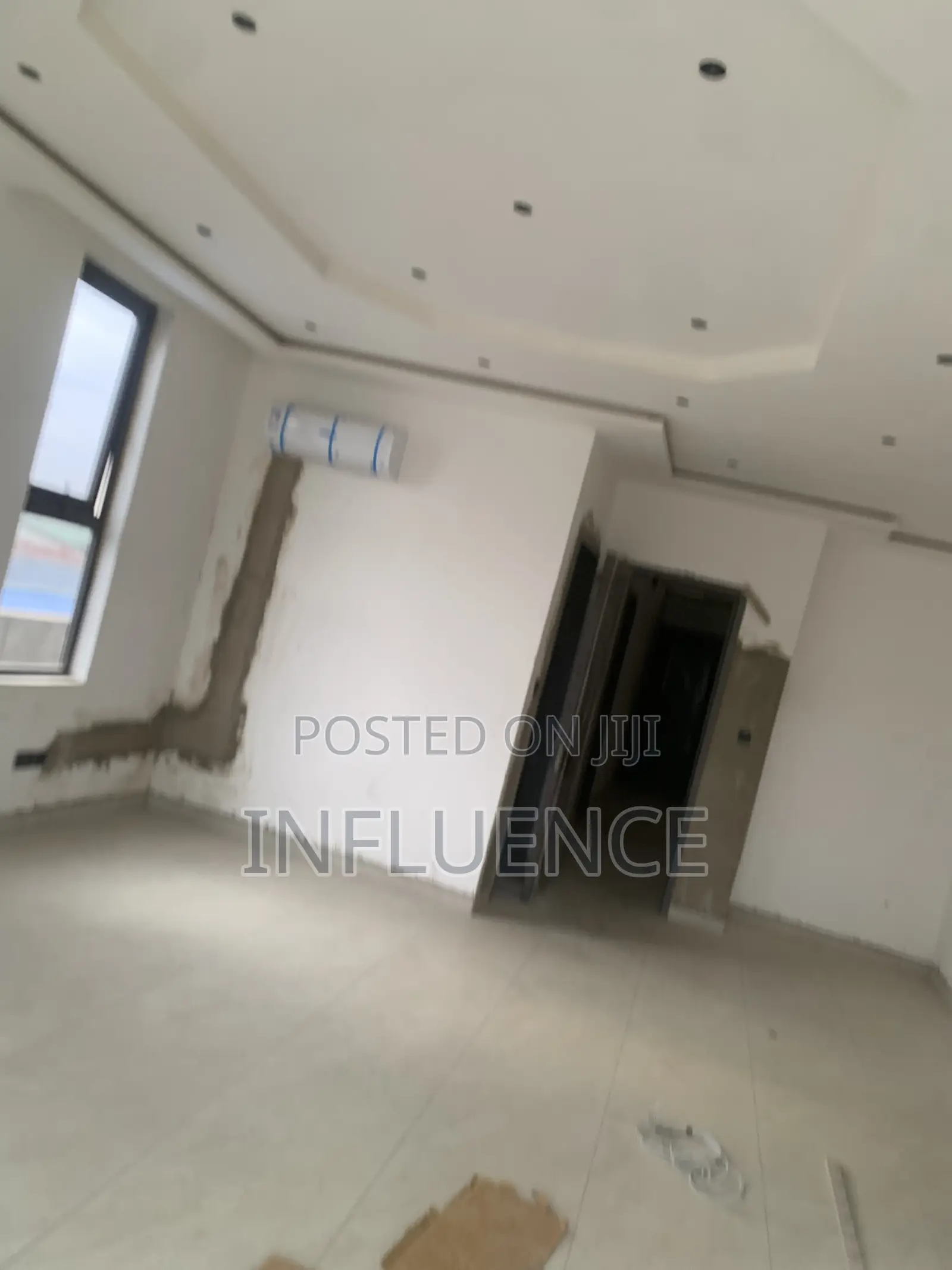 4bdrm House in Ogbojo, East Legon for sale