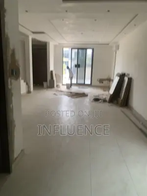 4bdrm House in Ogbojo, East Legon for sale