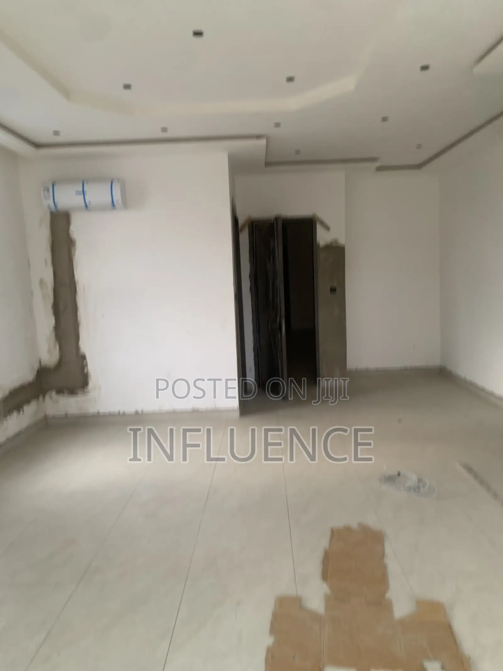 4bdrm House in Ogbojo, East Legon for sale