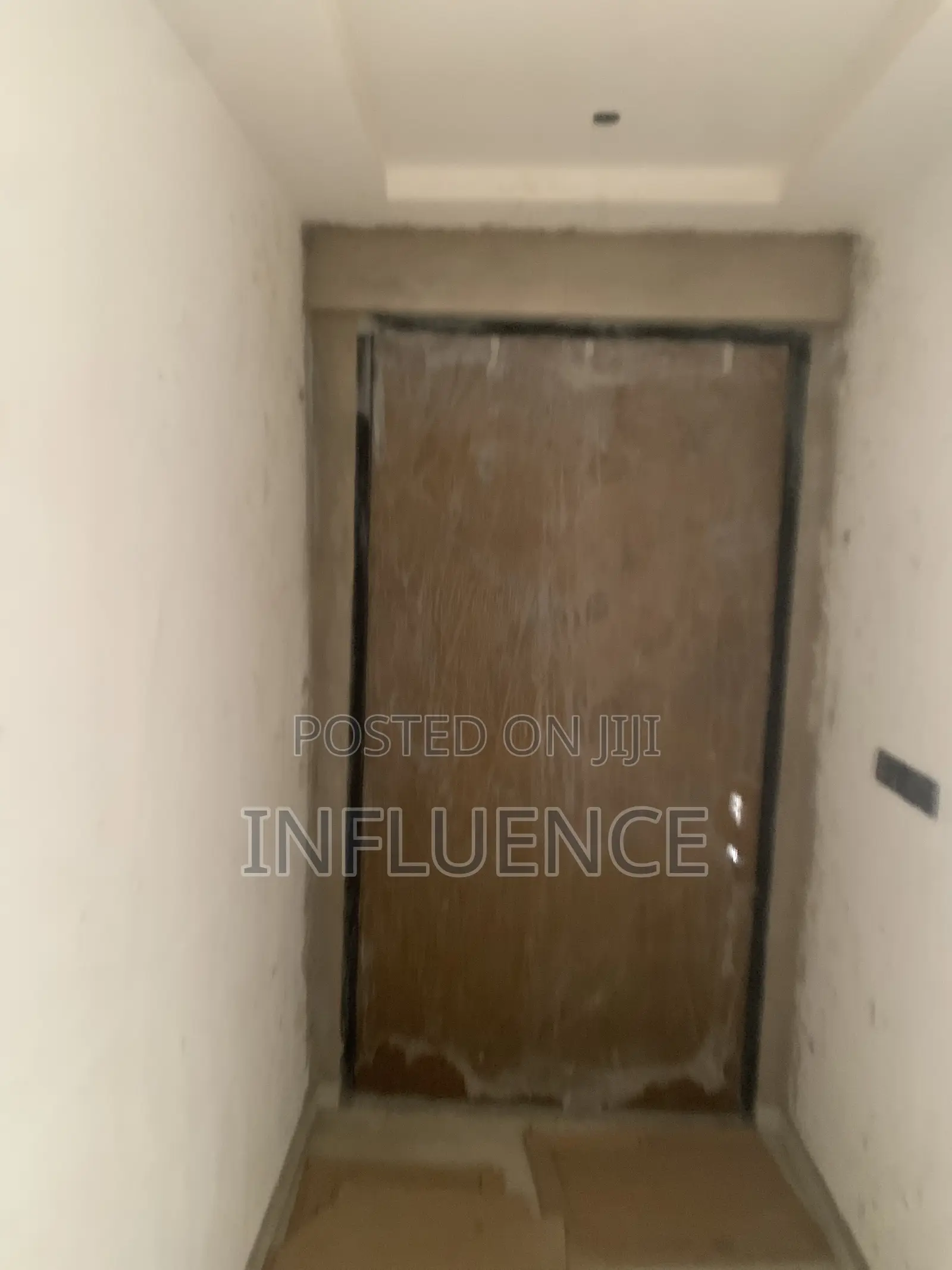4bdrm House in Ogbojo, East Legon for sale